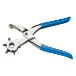 CLESTE PENTRU PERFORAT 6 POZITII 558